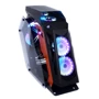 Персональный компьютер (ПК) ARTLINE Special STALKER (STALKERv08): Процессор AMD Ryzen 7 5800X (3.8 - 4.7 ГГц)