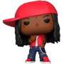 Игровая фигурка Funko POP! серии Музыканты - Лил Уэйн (47721)