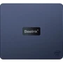 Персональный компьютер (ПК) Beelink Mini S 8/256Gb, Celeron N5095, Windows 11 Pro (9B.EU2290824K70): Размеры 280 г