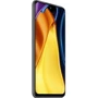 Смартфон Poco M3 Pro 5G 6/128Gb Power Black Approved Витринный образец фото 8