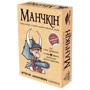 Настольная игра Третя Планета Манчкін (укр)