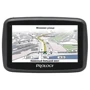Prology iMAP-506AB+ Навител