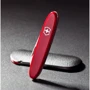 Нож Victorinox Excelsior 84мм/1 функция/красный (0.6910): Количество функций 1