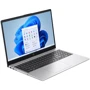 Ноутбук HP 255R G10 (AD1T4ET) фото 1