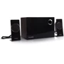 Акустическая система Microlab M-660 Black