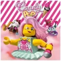 LEGO VIDIYO Сцена карамельного замку (43111) фото 4