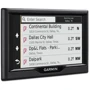 Garmin Nuvi 67 Навлюкс: Попередньо встановлені карти Європи і України "НавЛюкс"