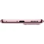Смартфон Xiaomi 13 Lite 8/128Gb Lite Pink (Global): Операционная система Android 12