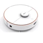 Робот уборщик Smart 360 Robot Vacuum Cleaner S7 White: Производитель 360