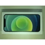 Apple iPhone 12 64GB Green (iPhone) (353035110740296) Approved: Причина уценки Мелкие царапины на экране, телефон не активирован, полная комплектация