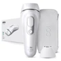 Фотоэпилятор Braun IPL MBSEP5 MaxBraun (TYPE 6031 100лет) фото 3