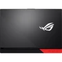 Ноутбук ASUS ROG Strix G17 G713QR (G713QR-HG021T) RB фото 13