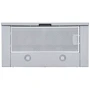 Вытяжка Minola MTL 6292 GR 700 LED фото 6