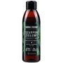Barwa Herbal Cosmetics Шампунь для жирных волос с крапивой 250 ml