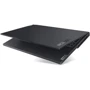 Ноутбук Lenovo Legion Pro 5 G8 (82WK00D3PB_2TB) фото 10