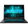 Ноутбук GIGABYTE GAMING A16 (CMHH2EE893SD)