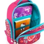 Рюкзак школьный Kite Hello Kitty HK18-706M фото 7