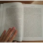 Призвание. О выборе, долге и нейрохирургии: Производитель Эксмо