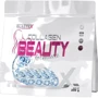 Blastex Collagen Beauty Formula 200 g /10 servings/ Forest Fruit