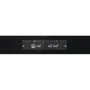 Духовой шкаф электрический Gorenje BO758ORAB: Гриль есть
