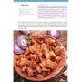 Еврейская кухня: ISBN 978-617-12-5010-9