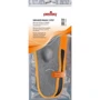 Стельки каркасные c эффектом памяти Pedag Sneaker Magic Step размер 44 (4000354341107): Размер 44