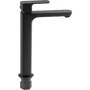 Смеситель для раковины Qtap Lipno 1023H101CB