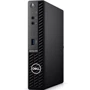 Персональный компьютер (ПК) Dell OptiPlex 3090 MFF / i5-10500T (N011O3090MFF)