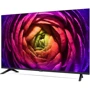 Телевізор LG 55UR7300: Екран 55" (3840x2160) 4K