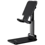 Держатель Hoco Desk Holder PH29A Black for Tablets and Smartphones from 4.7" to 10"