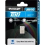 USB-флешка Patriot 64GB Tab USB 3.1 (PSF64GTAB3USB) фото 5