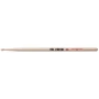 Барабанные палочки VIC FIRTH 5A AMERICAN CLASSIC