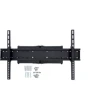 Кронштейн для ТБ Charmount TV0604T-R6 Black фото 9