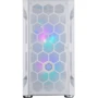 Корпус Silver Stone SST-FAH1MW-PRO: Форм-фактор материнської плати MicroATX/Mini-ITX