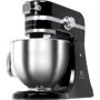 Кухонный комбайн Electrolux EKM4200: Объем чаши 4.8 л