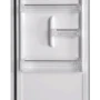 Холодильник Prime Technics RFN 1805 EGBD: Объем морозильной камеры, л 97