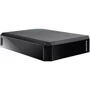 Внешний жесткий диск ADATA 4TB (AHM800-4TU32G1-CEUBK): Вес, г 800