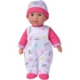 Пупс Simba Toys Лаура (5140004)
