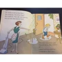 Dr. Seuss: I Wish That I Had Duck Feet: Количество страниц 64