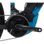 Велосипед Haibike SDURO HardSeven 5.0 27,5" 500Wh, рама 45см, 2018 (4540034845) фото 6