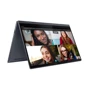 Lenovo Yoga 7 14ACN6 Slate Grey (82N7001KSC) (Вітринний варіант) (Stylus Approved): Причина уцінки Витринный вариант, состояние очень хорошее, полный комплект, коробка не оригинальная для транспортир