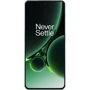 Смартфон OnePlus Nord 3 5G 16/256Gb Misty Green (Global): Дисплей 6.74" 120Hz 1.5K AMOLED Display
