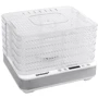 Сушка овощей Prime3 SFD51 фото 6