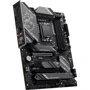 MSI Z790 GAMING PLUS WIFI: Разъемы на плате USB Type-C, USB 3.2 Gen 1, USB 2.0, СОМ, SATA 3.0, M.2, PCI Express x1