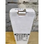 Лампа настольная Work's DEA61117-2 LED (4W 6000K 2000mA) (Декоративные светильники)(79012241)Stylus approved фото 3