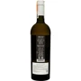 Вино Graffetta Grillo Sicilia DOC Poggio белое сухое 0.75 л (FSH_8017257022008): Страна производитель Италия