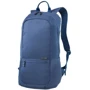 Рюкзак Victorinox Travel Accessories 4.0 Packable Black 601801 (Vt601801)