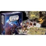 Настольная игра Hobby World Древний ужас (1182): Производитель Hobby World