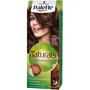 Palette Naturals Крем-фарба для волосся 4-65 (765) Гарячий шоколад 110 ml
