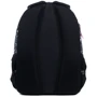 Рюкзак для города и учебы GoPack Education Teens Style GO22-161M-4: Год коллекции 2022